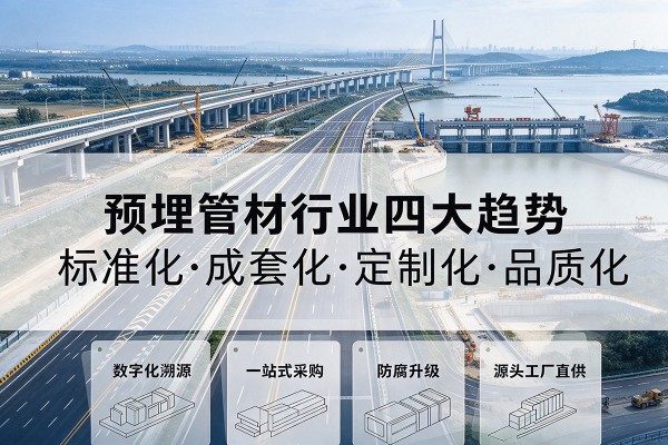文圣行业发展趋势总结