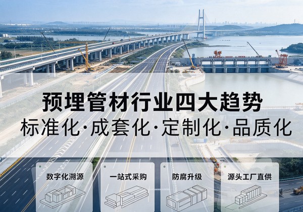 文圣行业发展趋势总结