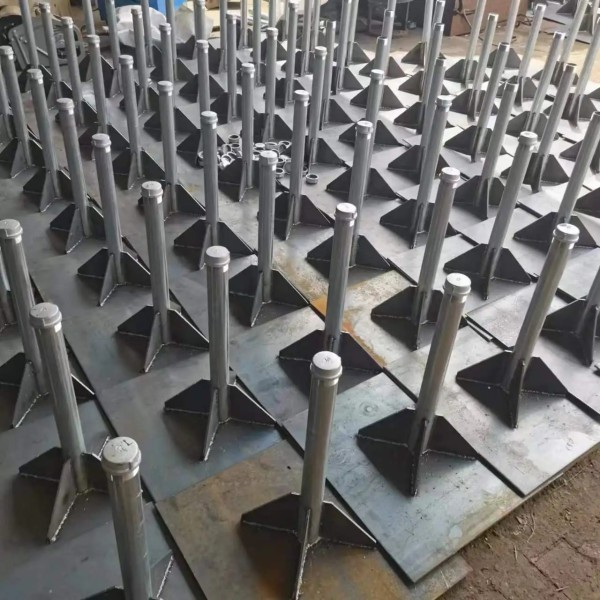 文圣沉降板现货